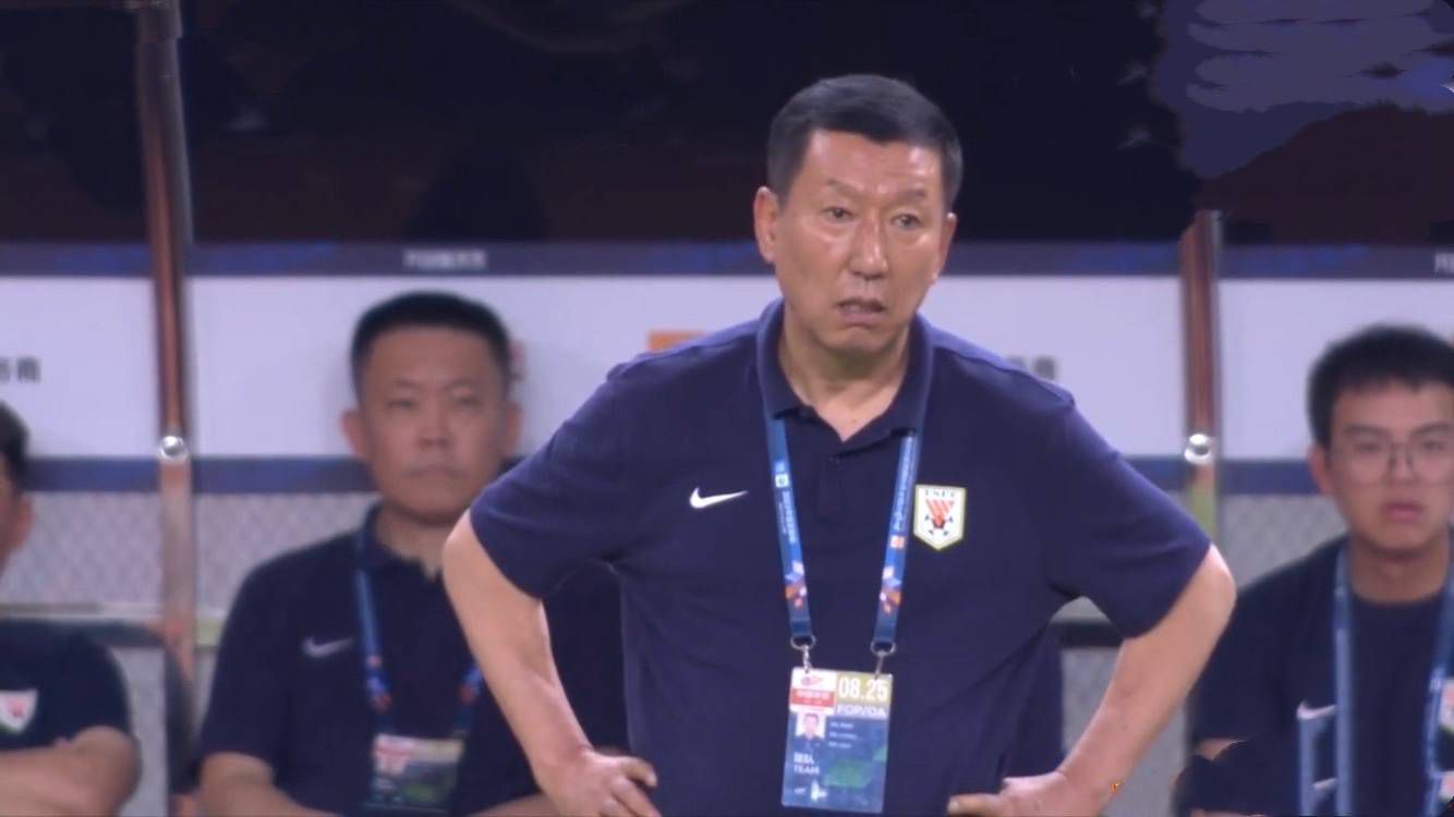 91欧美亚洲